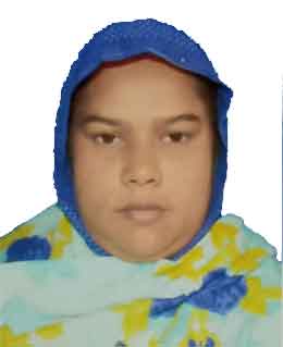 অধিবাসীর ছবি