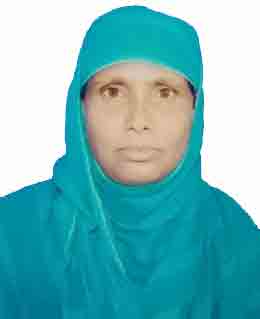 অধিবাসীর ছবি
