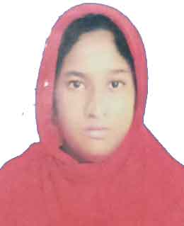 অধিবাসীর ছবি