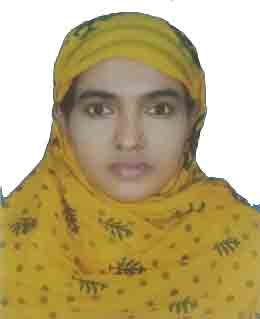 অধিবাসীর ছবি