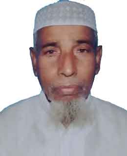 অধিবাসীর ছবি