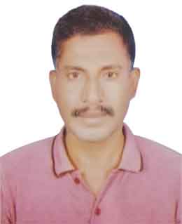 অধিবাসীর ছবি
