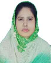 অধিবাসীর ছবি