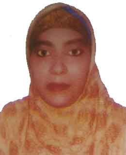 অধিবাসীর ছবি