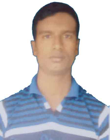 অধিবাসীর ছবি