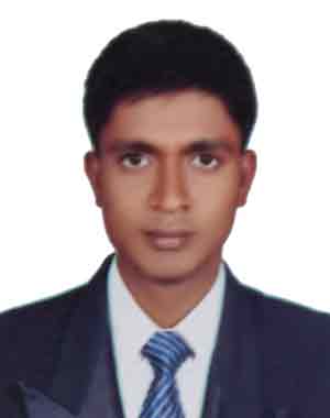 অধিবাসীর ছবি