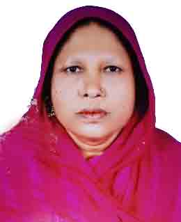 অধিবাসীর ছবি