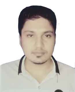 অধিবাসীর ছবি