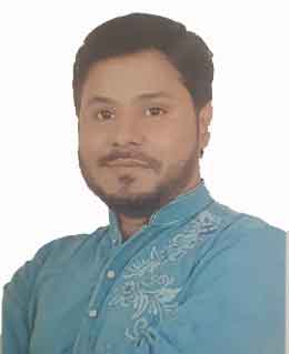 অধিবাসীর ছবি