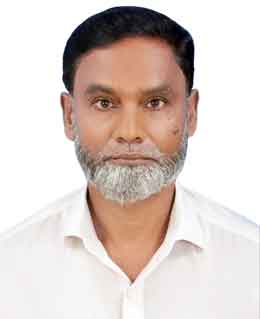অধিবাসীর ছবি