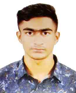 অধিবাসীর ছবি