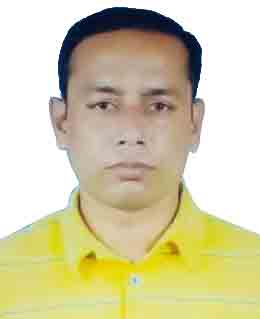 অধিবাসীর ছবি