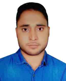 অধিবাসীর ছবি