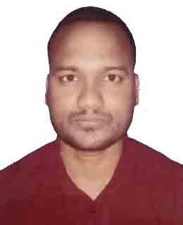 অধিবাসীর ছবি
