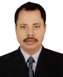 অধিবাসীর ছবি