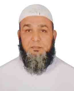 অধিবাসীর ছবি