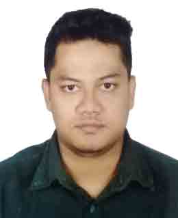 অধিবাসীর ছবি