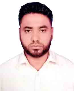অধিবাসীর ছবি