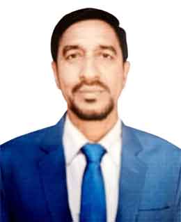 অধিবাসীর ছবি