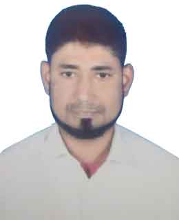 অধিবাসীর ছবি