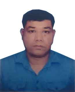 অধিবাসীর ছবি