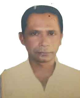 অধিবাসীর ছবি
