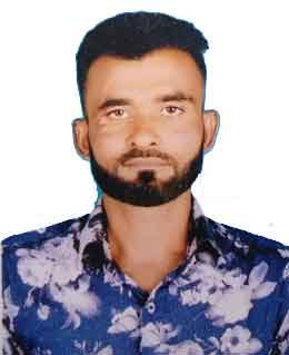অধিবাসীর ছবি