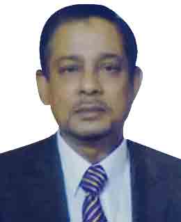অধিবাসীর ছবি