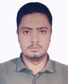 অধিবাসীর ছবি