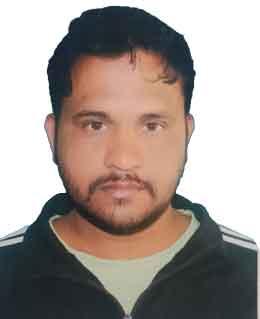 অধিবাসীর ছবি