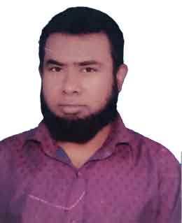 অধিবাসীর ছবি