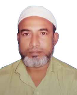 অধিবাসীর ছবি