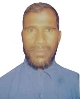 অধিবাসীর ছবি