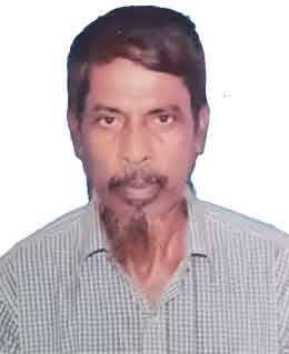 অধিবাসীর ছবি