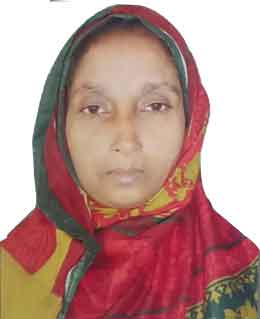 অধিবাসীর ছবি