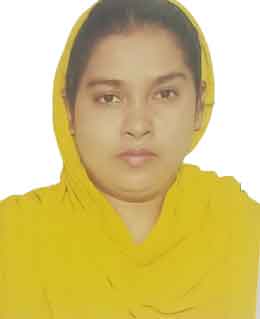 অধিবাসীর ছবি