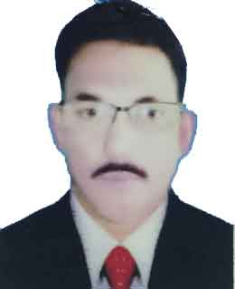 অধিবাসীর ছবি