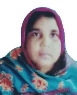 অধিবাসীর ছবি