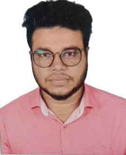 অধিবাসীর ছবি