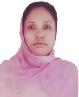 অধিবাসীর ছবি