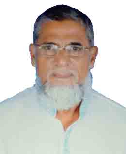 অধিবাসীর ছবি