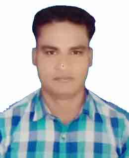 অধিবাসীর ছবি