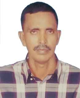 অধিবাসীর ছবি