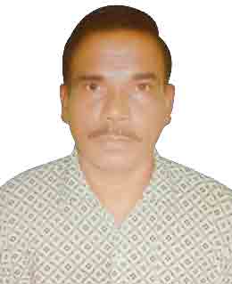 অধিবাসীর ছবি