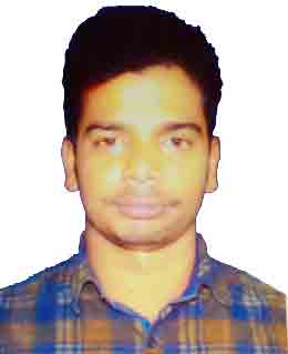 অধিবাসীর ছবি