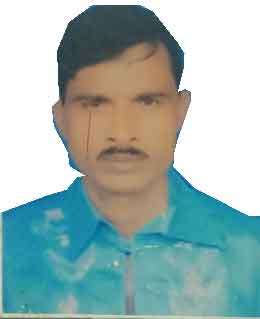 অধিবাসীর ছবি