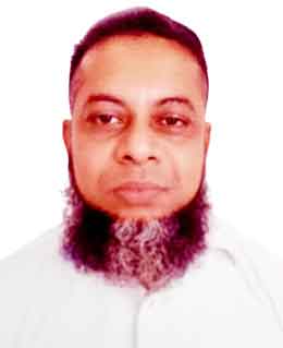 অধিবাসীর ছবি