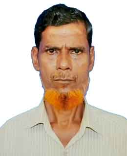 অধিবাসীর ছবি