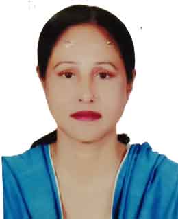 অধিবাসীর ছবি