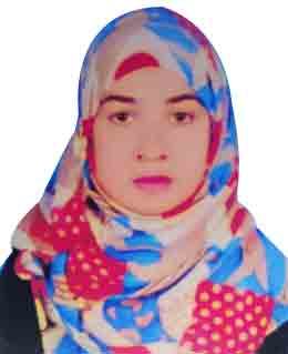 অধিবাসীর ছবি